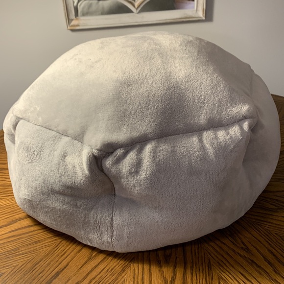 Set for Puppy or Kitten - Picture 7 of 12